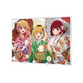 �ڿ䤷�λҡ��󲡤����������ꥢ�����ѥͥ� New Year 2024ver. 