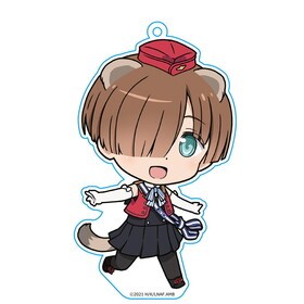 ϢҶˡߥʥå פˤ!ۥ() 硼 