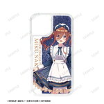 ����ץ����2