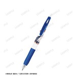 ����ץ����1