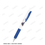 ����ץ����2