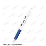 ����ץ����3