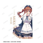 ����ץ����4