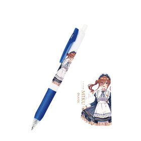 ����ʬ�βֲǢ� ���������� ����� �����ᥤ��ver. ���饵����å� �ܡ���ڥ�  �ѥå���������