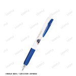 ����ץ����2