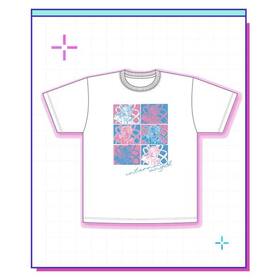 NEEDY GIRL OVERDOSE ϻT XL 