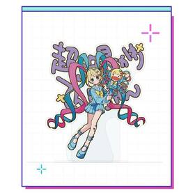 NEEDY GIRL OVERDOSE ˥Ķ24 3774. KV륹 