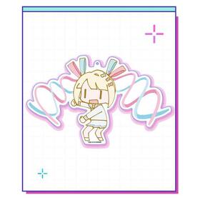 NEEDY GIRL OVERDOSE ĶƤդդꥢ륭ۥ 