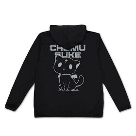 ���������餷�������˽�ʡ��3 ����ह�� ����ɥ饤�ѡ����� BLACK-L 