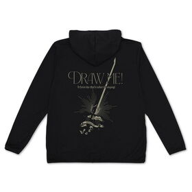 󥸥  ɥ饤ѡ BLACK-XXL 