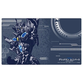 ����åɥޥ� ��˥С��� ��С��ޥå�(����åɥޥ�(Universe Fighter)) 