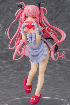 ��Ƿ������ ������Х� ���� �Х�󥿥���ver. 1/6 �����ʥե����奢 