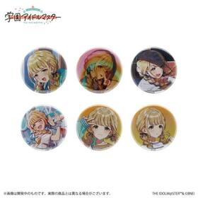 رॢɥޥ ȥ졼ǥ󥰴̥Хå ƣĤȤ͡ʥ֥饤ɡ 