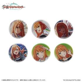 رॢɥޥ ȥ졼ǥ󥰴̥Хå ơʥ֥饤ɡ 