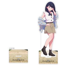 åɥޥ ˥С 祢륹 ϻ/ǡ 