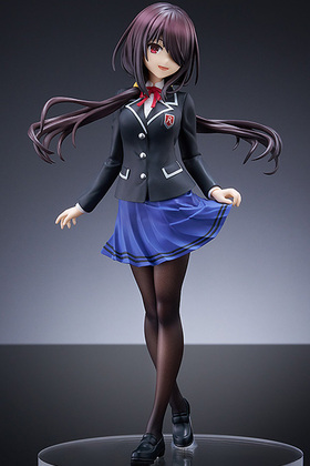 �ǡ��ȡ������饤�� POP UP PARADE ���궸�� ���� Ver. L size �����ʥե����奢 