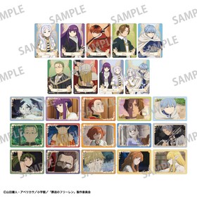 �����Υե꡼��� picharm��1BOX�� 