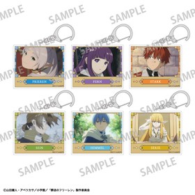 �����Υե꡼��� �ȥ졼�ǥ��󥰥�����륭���ۥ����VOL.3��1BOX�� 