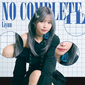 Դ OPơޡNo Complete[BDս]Liyuu 