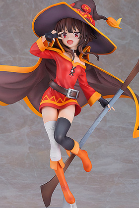 ���������餷������������� �ᤰ�ߤ� 1/6 �����ʥե����奢 