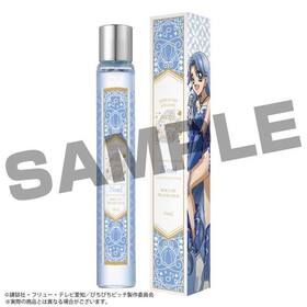 ԤԤԥå 륪ե쥰󥹡㥪ɥȥ/ Υ 