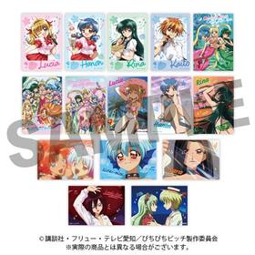 ԤԤԥå ȥ졼ǥ󥰥֥ޥ 15ݸver.ۡ1BOX 