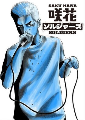 ֥른㡼 1 󥰥ޥKCڥ