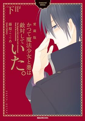 ĤˡȰŨФƤ ¢  󥬥󥳥ߥåJOKER