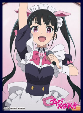 å ꡼֥쥯Vol.68 ̽  