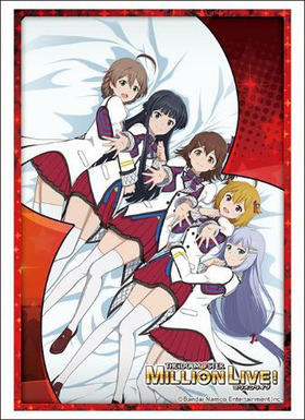 ֥ ꡼֥쥯 ϥ졼 Vol.4290 ɥޥ ߥꥪ饤֡ MILLIONSTARS Team8th 