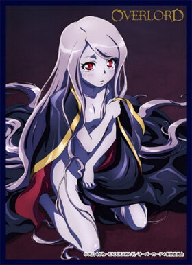 å ꡼֥쥯Vol.66 С ƥ 