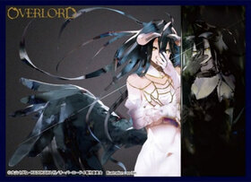 å ꡼֥쥯Vol.66 С ٥ (2) 