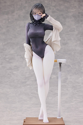 ������������Ƨ���� 1/7 �����ʥե����奢 