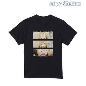 Υ饲ϱˤʤ ֲ ̼T  /XXXL 