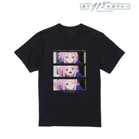 Υ饲ϱˤʤ  ̼T  /XL 