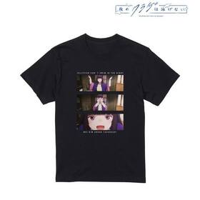 Υ饲ϱˤʤ ࡦ̡ᤤ ̼T ǥ /XXXL 