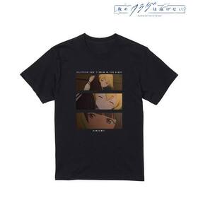 Υ饲ϱˤʤ ֲ & ࡦ̡ᤤ ̼T  /XXXL 