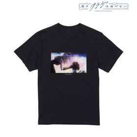 Υ饲ϱˤʤ ޤҤ & ֲ ̼T ǥ /XXXL 