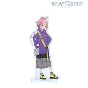 ��Υ��饲�ϱˤ��ʤ� ���������� BIG������륹����� 