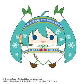 ��ߥ� �դ拾����� Msize F����ߥ� ��2015�� 