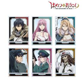 �Ϥ�ĤΤ������� �ȥ졼�ǥ��󥰥�����륹����� vol.2��1BOX�� 