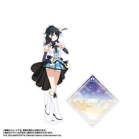 �����ɥ�ޥ����� ���㥤�ˡ����顼�� BIG������륹����� Vol.1 02.�������� 