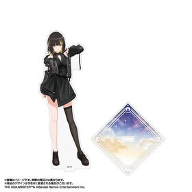 �����ɥ�ޥ����� ���㥤�ˡ����顼�� BIG������륹����� Vol.1 07.��ȷ�륫 