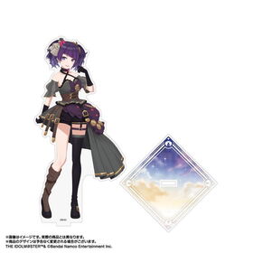 �����ɥ�ޥ����� ���㥤�ˡ����顼�� BIG������륹����� Vol.2 02.���������� 