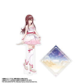 �����ɥ�ޥ����� ���㥤�ˡ����顼�� BIG������륹����� Vol.2 06.������ 