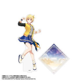 �����ɥ�ޥ����� ���㥤�ˡ����顼�� BIG������륹����� Vol.3 03.�����Τ 