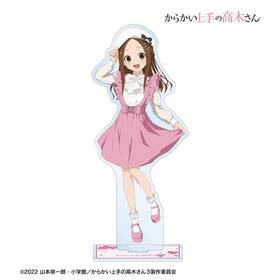 餫ιڤ  ڤ ԥ ꡼եåver. BIG륹 