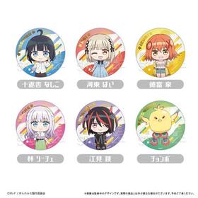 ݤΤߤ 󲡤̥Хå1BOX 