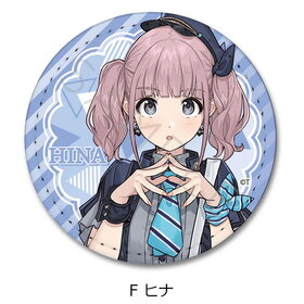 �����륺�Х�ɥ��饤 �쥶���Хå��ݷ� F �ҥ� 