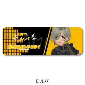 �����륺�Х�ɥ��饤 �쥶���Хå����� E ��� 